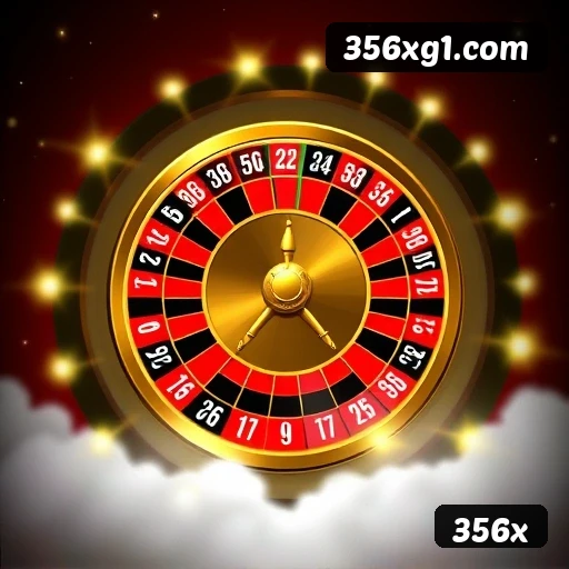 Plushie Frenzy - Slot premium da PG Soft com RTP de 96.75% disponível na 356x