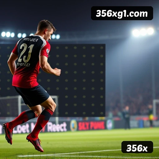 Symbols of Egypt - Slot PG Soft com temática egípcia, RTP 96.71% e símbolos expanding wild disponível na 356x