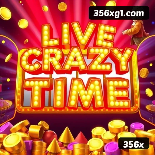 Bikini Paradise - Slot PG Soft com RTP 96.70% e símbolos wild expansivos disponível na 356x