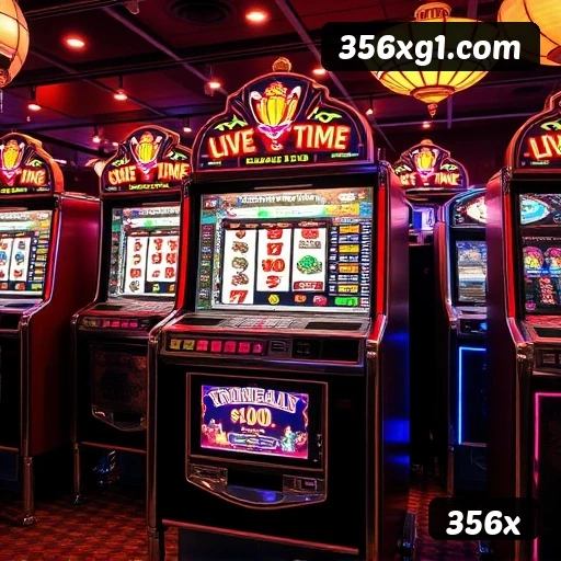 The Great Icescape - Slot PG Soft com RTP 96.72% e sistema de avalanche disponível na 356x